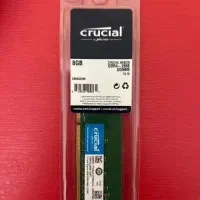 ۲ تا رم ۸ گیگ ۲۶۶۶