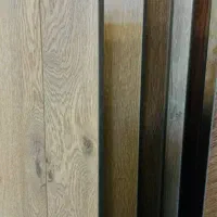 پارکت|مصالح و تجهیزات ساختمان|رشت, بلوار گیلان|دیوار