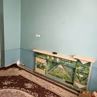 اجاره اتاق 12متری مجردی|اجارهٔ خانه و ویلا|تهران, اتابک|دیوار
