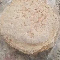 نون تیری
