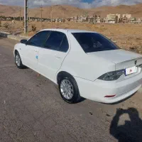 سورن پلاس فول