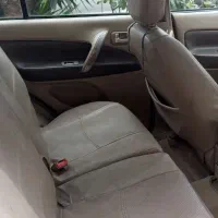 MVM X33 دندهای ۱۳۹۰ آماده بازدید|خودرو سواری و وانت|کوچصفهان, |دیوار