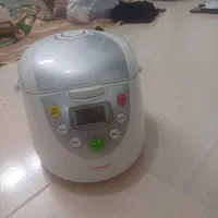 پلوپز و ارام پز