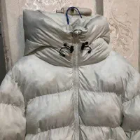 کاپشن اورجینال|لباس|تهران, تهرانپارس شرقی|دیوار