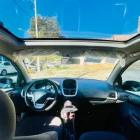 207پاناروما|خودرو سواری و وانت|ماکو, |دیوار