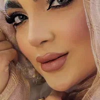 جشنواره تخفیفات میکاپ شنیون از ۱۵ شهریور تا ۱۵ مهر|خدمات آرایشگری و زیبایی|شاهین‌شهر, فردوسی|دیوار