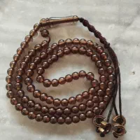 تسبیح سندلپس