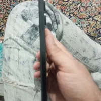 Redmi 13c در حد آک|موبایل|قم, شهرک فاطمیه|دیوار