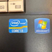 لپتاپ|رایانه همراه|زاهدان, |دیوار