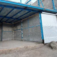 اجاره مغازه ۶۰ متری در فردوسی جنوبی|اجارهٔ مغازه و غرفه|تربت‌حیدریه, فردوسی جنوبی|دیوار