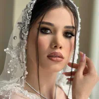 خدمات زیبایی