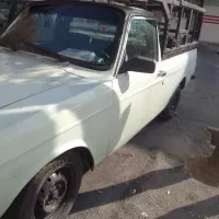 وانتپیکانمدل۸۶|خودرو سواری و وانت|آبیک, |دیوار