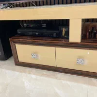 میز تلویزیون