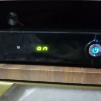 نصب و تعمیر انواع انتن 27 سال سابقه