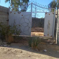 زمین ۸۰۰متر،دهنو پل فسا ، دیوار،درب و برق ، آب|فروش زمین و ملک کلنگی|شیراز, وزیرآباد|دیوار