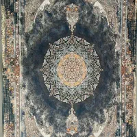 روفرشی کشدار عمده