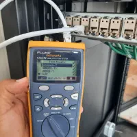 نیرو جهت نصب و راه اندازی سیستمهای حفاظتی|استخدام صنعتی، فنی، مهندسی|یزد, |دیوار