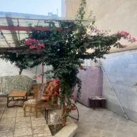 اجاره|اجارهٔ آپارتمان|تهران, آذربایجان|دیوار