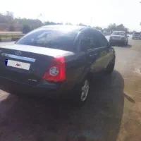 ام وی ام530|خودرو سواری و وانت|شیراز, شهرک گلها|دیوار