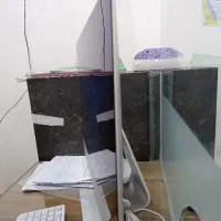 ایمک|رایانه رومیزی|گتوند, |دیوار