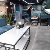 طراحی و اجرای معماری ( پلان، نما، دکوراسیون )