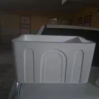 یخچال مسافرتی|کوهنوردی و کمپینگ|قم, پردیسان|دیوار