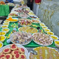 کربلا|تور و چارتر|مشهد, دریادل|دیوار