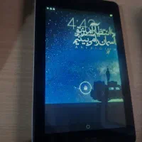 ۲ عدد تبلت قدیمی ایسوس