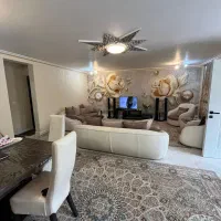 ویلا ساحلی 240متر /سند /خشکبیجار/آناملک|فروش خانه و ویلا|خشکبیجار, |دیوار