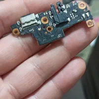 بُرد شارژر redmi not 8 pro