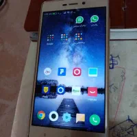 سیامی ردمی تری پرو