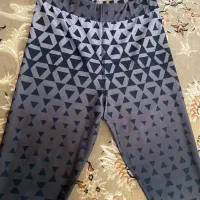 لگ ورزشی نو|لباس|فردیس, شهرک هفده شهریور|دیوار