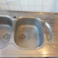 سینک دولگن