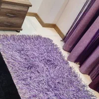 فرش هندی در حد نو|فرش|اندیشه, اندیشه فاز ۵|دیوار