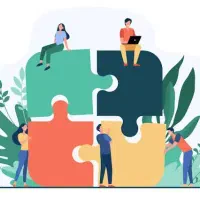 انجام امور پیگیری، زندگی و تحقیق میدانی