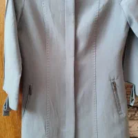 مانتو|لباس|گنبد کاووس, |دیوار