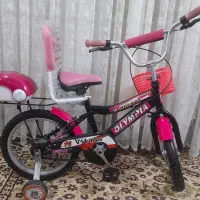 دوچرخه ....16