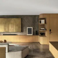 250-متر-3خواب-تک-واحدی-ارم