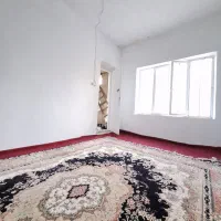 اتاق مجردی با پارکینگ موتور اختصاصی مسقف|اجارهٔ آپارتمان|تهران, هرندی|دیوار