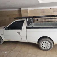 آریسان ۱۴۰۳