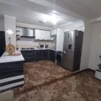 منزل مبله خونه مبله سوئیت خانه مبله عالیشهر