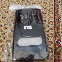 دو عدد قاب گارد گوشی سامسونگ j5|لوازم جانبی موبایل و تبلت|تهران, گلستان (شهرک راه آهن)|دیوار