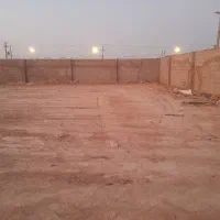 کارگاه وانباری