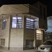 رهن-ویلایی-دربست-باجک-3