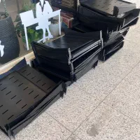 سینی رک ۲ یونیت