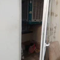 فروش واحد /72متر/2خواب|فروش آپارتمان|قرچک, مجتمع مسکونی طبیعت|دیوار