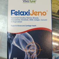 فروشنده دلرویی