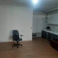 شمال-فردوس-غرب-اداری