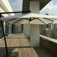 سایبان برقی نماینده فروش و نصب در لرستان|خدمات پیشه و مهارت|بروجرد, |دیوار