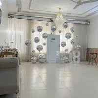 دکورتولد قیمت عالی